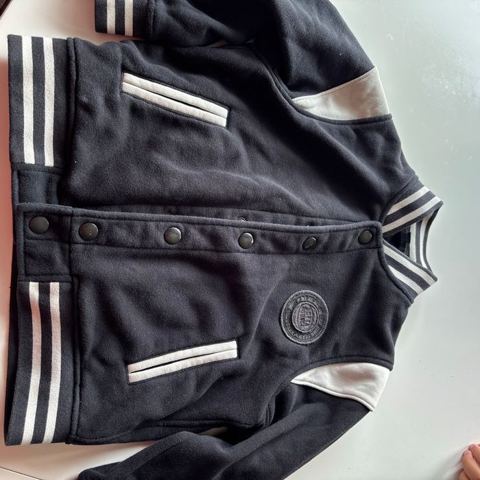 Veste UNIQLO - photo numéro 3