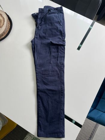Vêtements garçon 