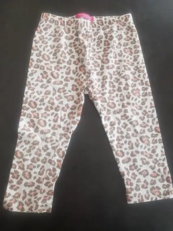 Legging