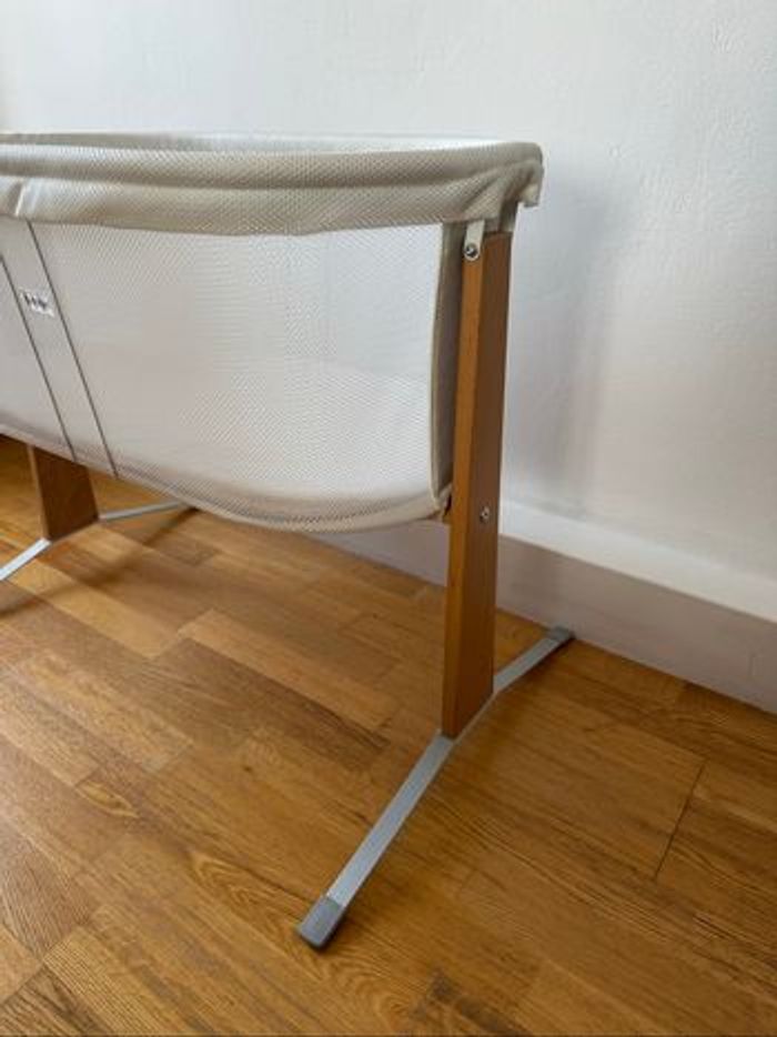 Berceau Babybjorn - photo numéro 2