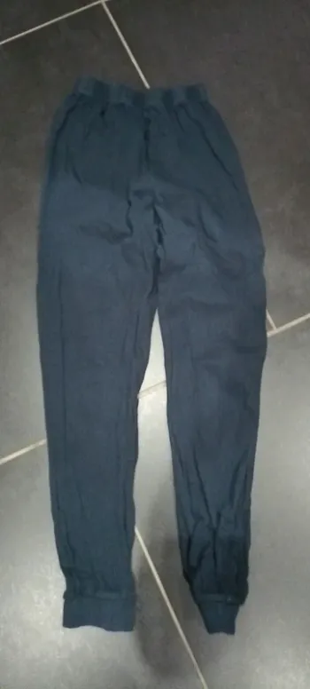 Legging Kiabi