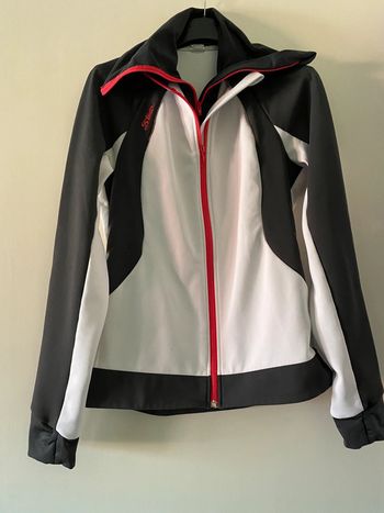 Veste B twin Taille S