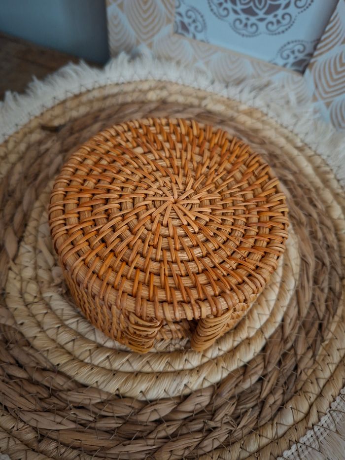 Sous Verres - photo numéro 3