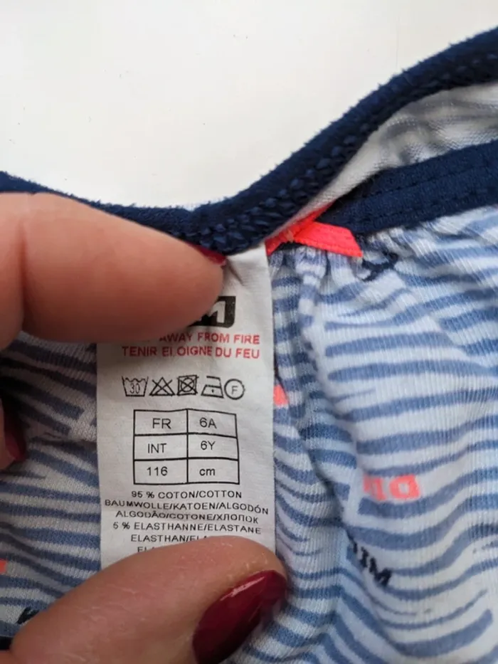 Brassière Dim - photo numéro 3