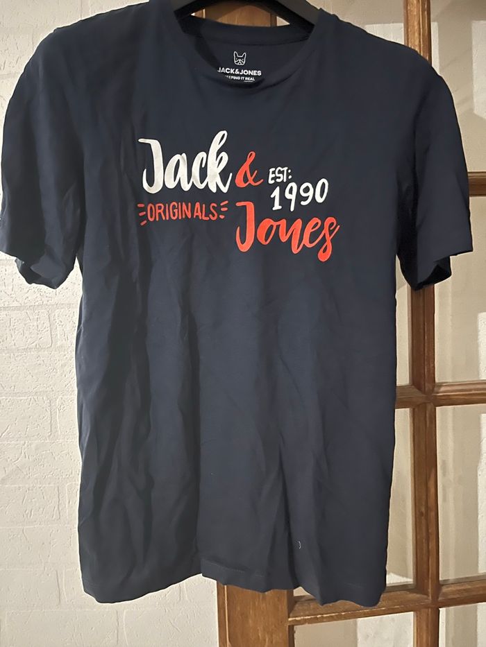 T shirt jack&jones