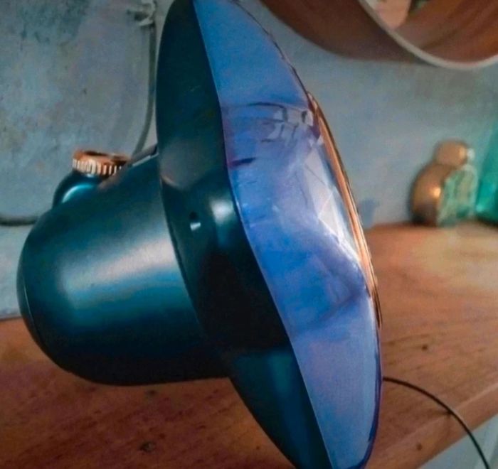 Réveil kidimagic star light - photo numéro 5