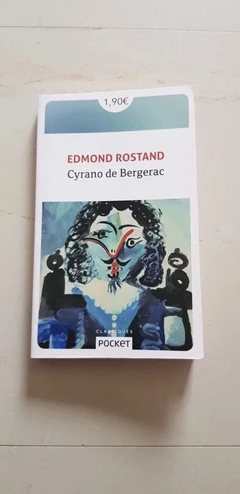 Livre