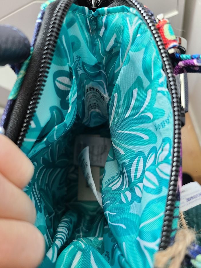 Cabaia paraty nano neuf - photo numéro 4