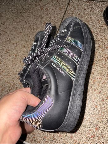 Chaussure adidas