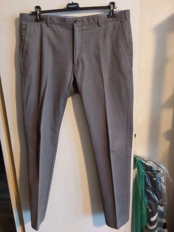 022 Pantalon