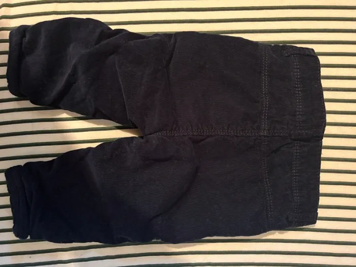 Pantalon - photo numéro 3