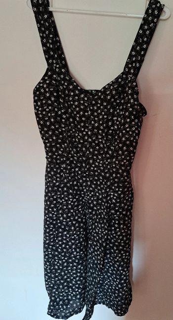 Robe taille 36