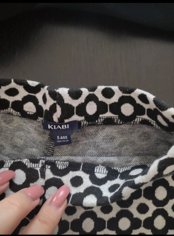 Ensemble 70's - photo numéro 3