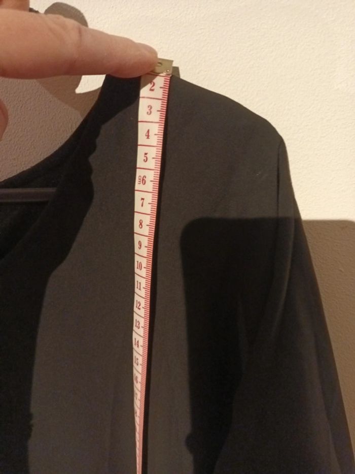 Robe femme - photo numéro 10