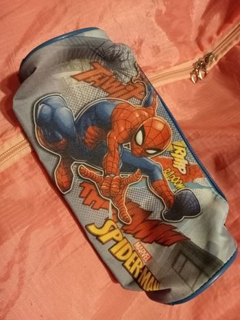 Trousse 🩷