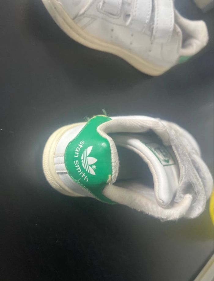 Basket - photo numéro 4