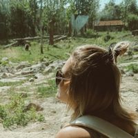 profil