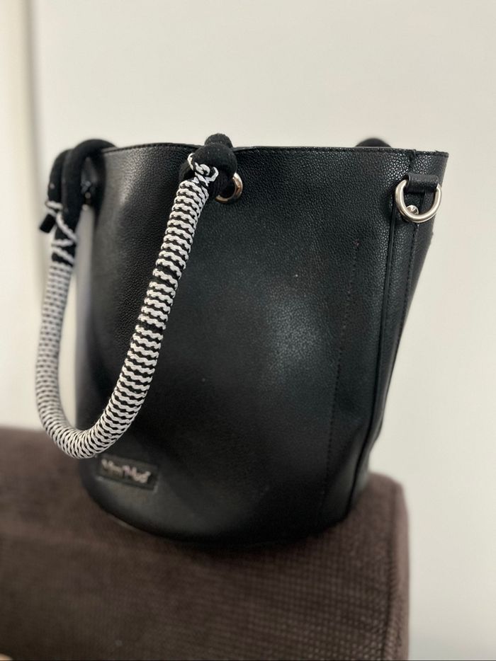 Sac à main femme - photo numéro 4