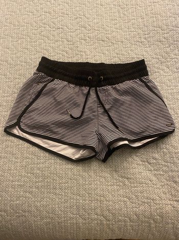 Short de bain O’Neill
