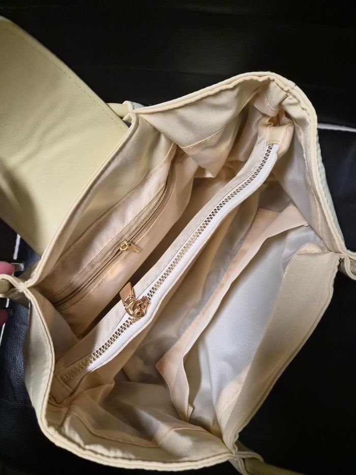Sac a main - photo numéro 2