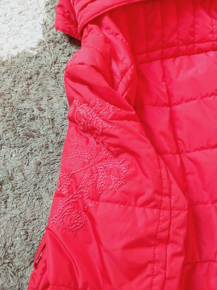 Tenue de ski Poivre Blanc taille 12 ans 🎿 - photo numéro 6