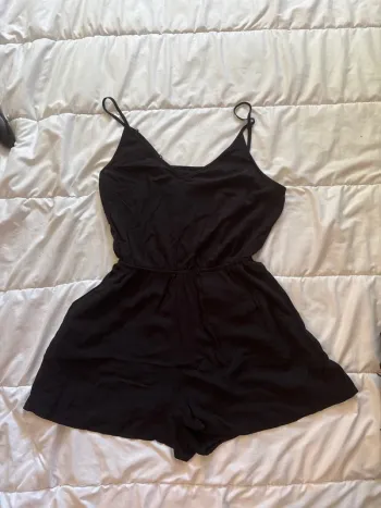 Combi short