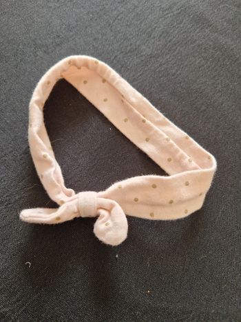 Bandeau