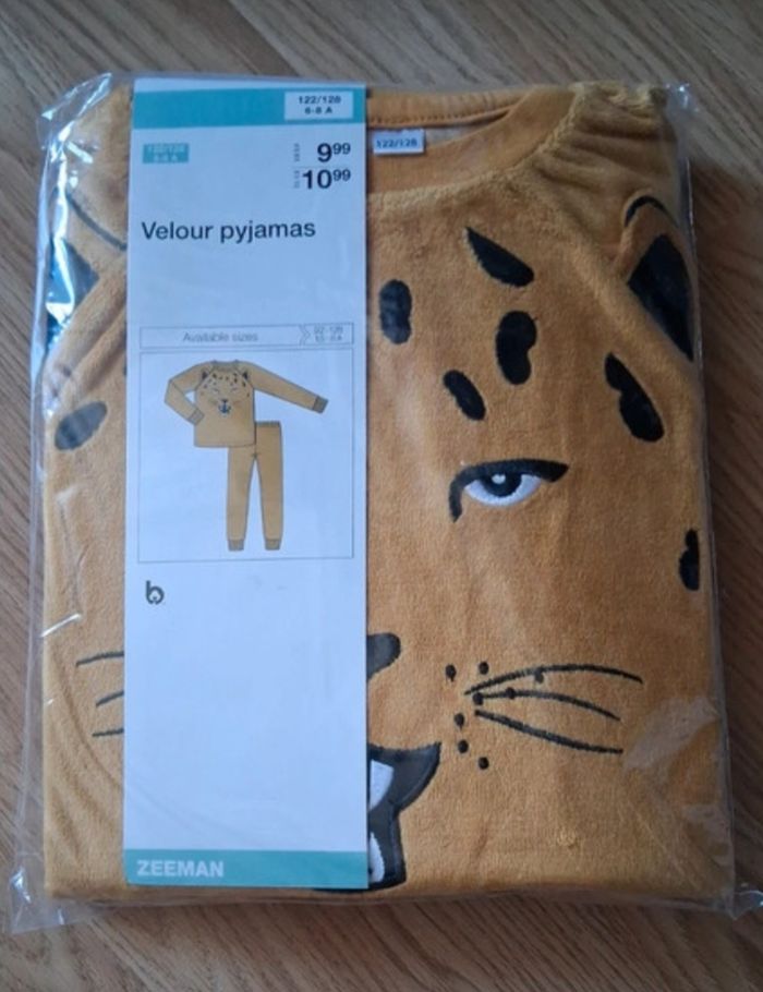 Vêtements garçon - photo numéro 3