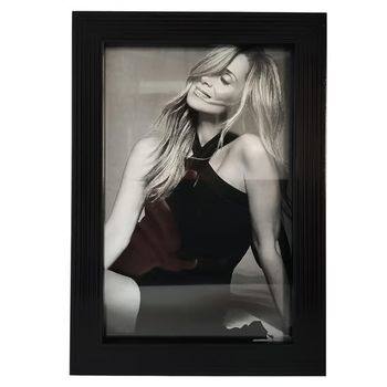 Lara Fabian - Cadre Photo 10x15cm