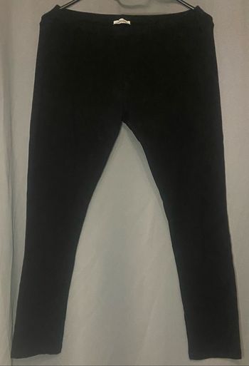 Legging »Pimkie »noir