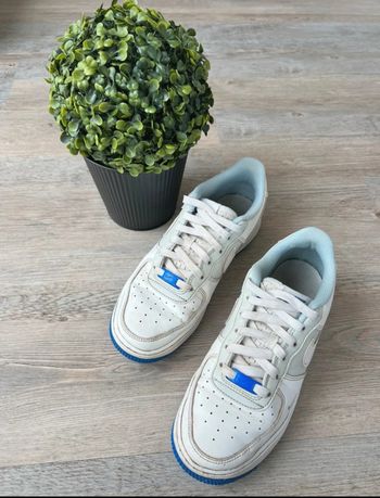 Air Force