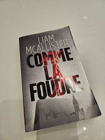 Livre