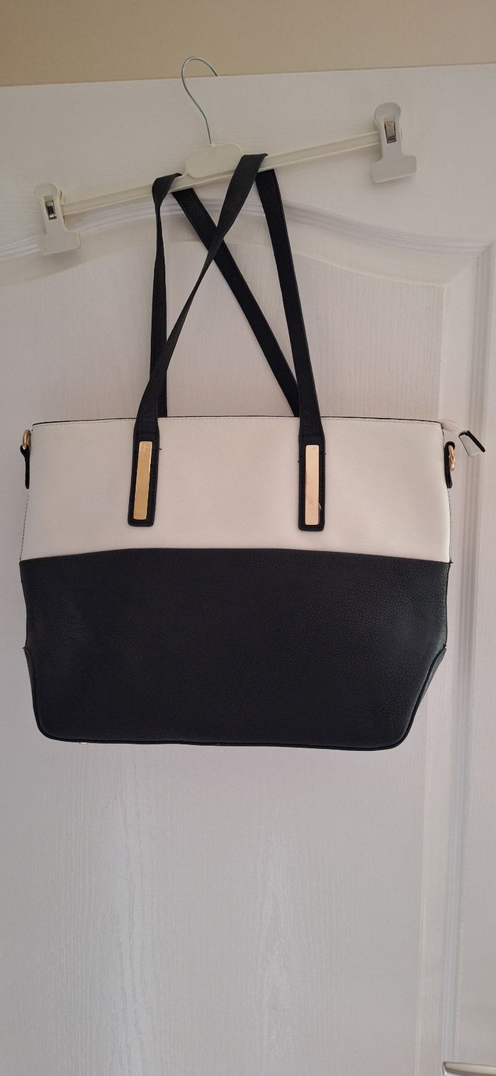 Grand sac - photo numéro 2