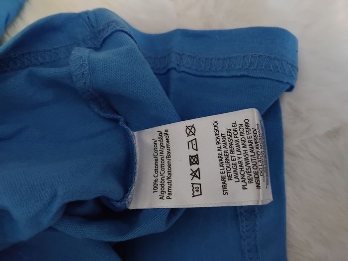 Tee-shirt garçon paw patrol neuf - photo numéro 2