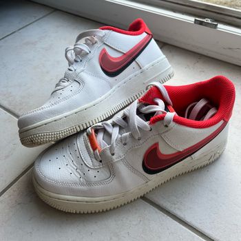 Air force one
