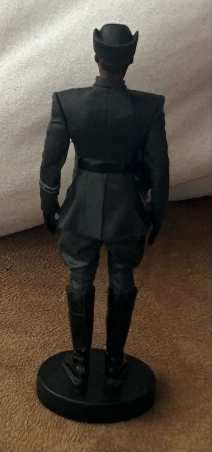 Finn FN2187 - photo numéro 2