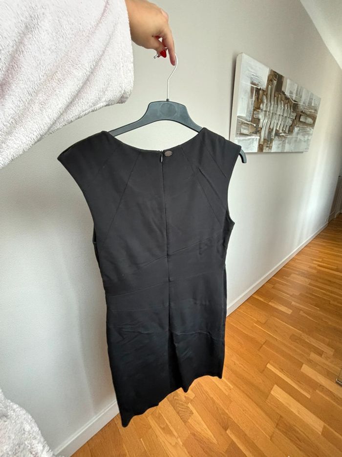 Robe IKKS - photo numéro 2