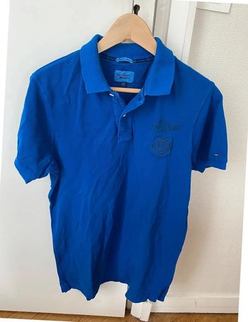 Tommy Hilfiger taille L