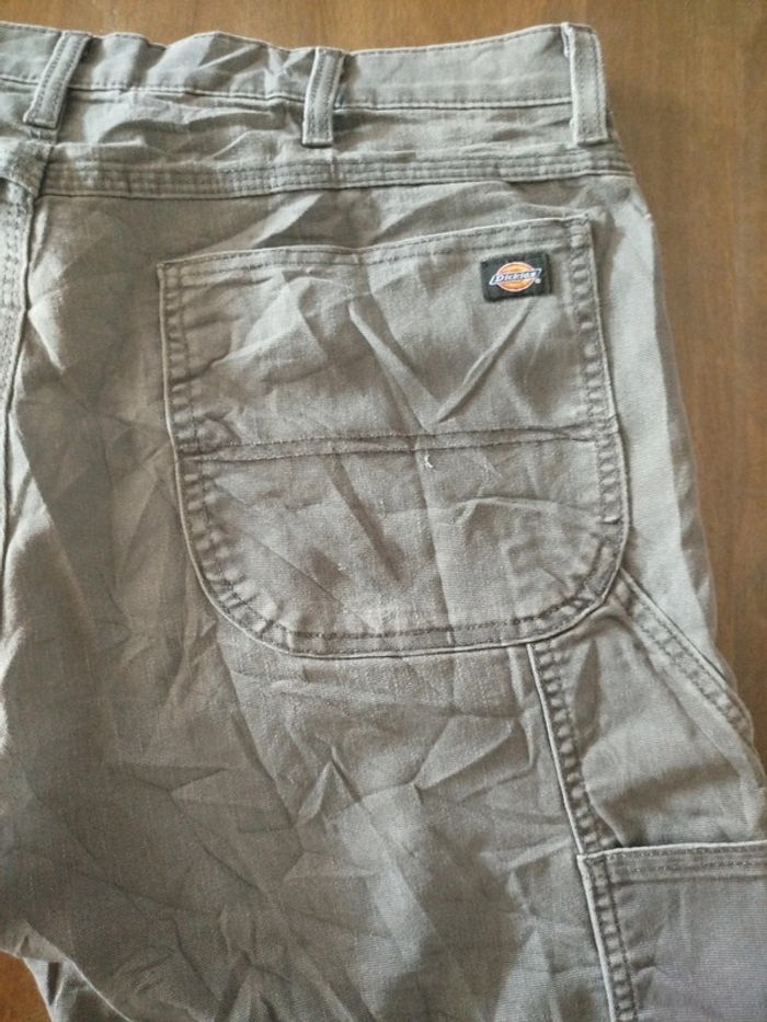 Pantalon Dickies - photo numéro 5