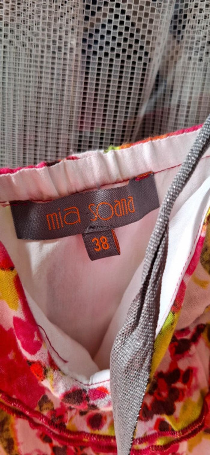 Robe femme 38 - photo numéro 3