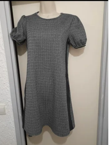 robe taille xs