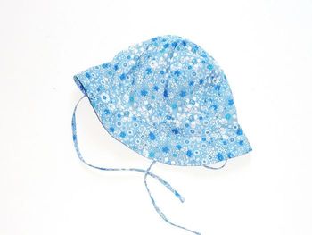 Chapeau Jacadi 6 mois