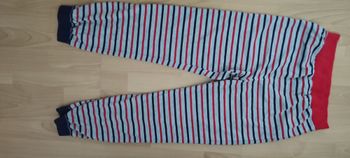 bas pyjama 14 ans gap