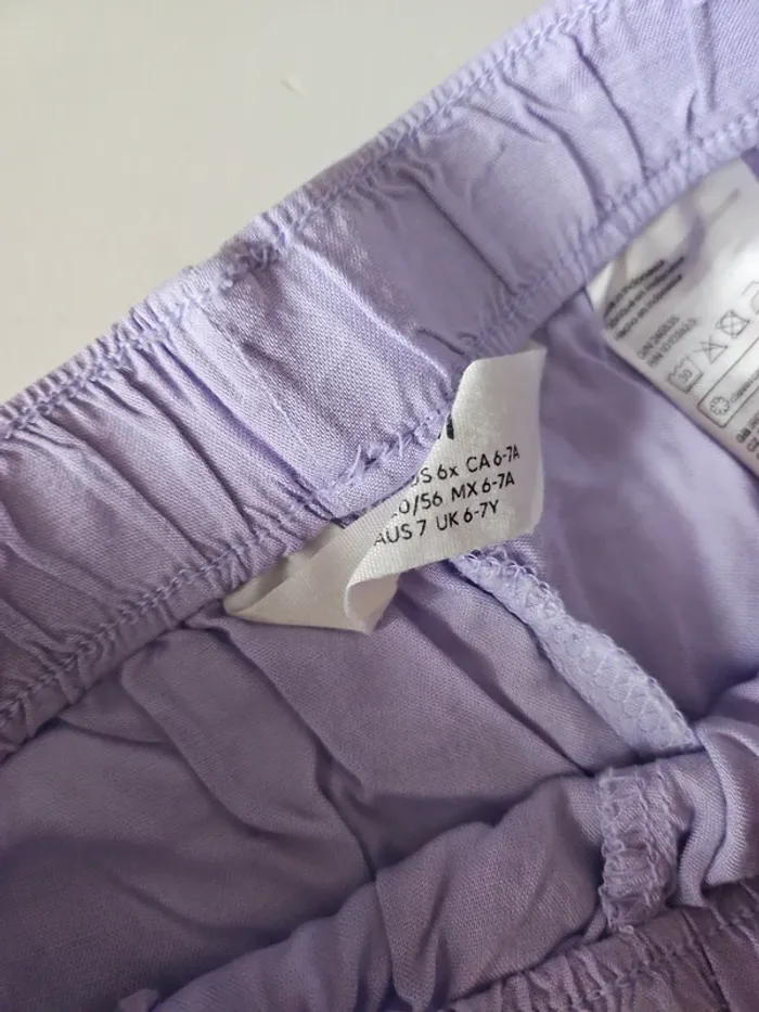 Pantalon fluide H&M - photo numéro 3