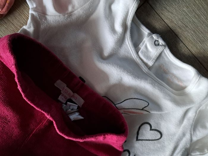 Ensembles 3 ans - photo numéro 4