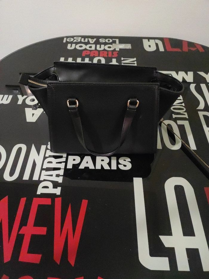 sac a main luxe Mickaël kors - photo numéro 2