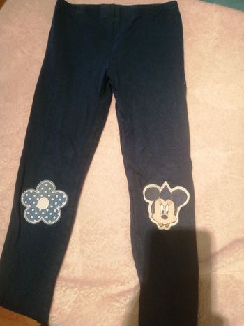 Leggins Disney