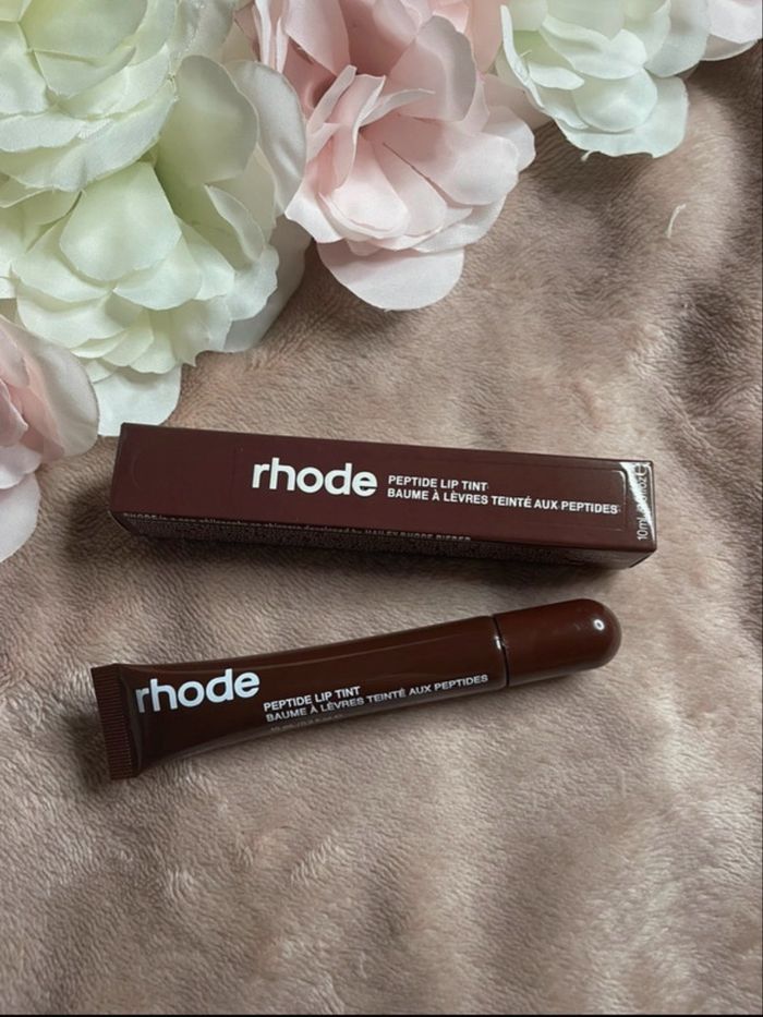 Lip gloss Rhode