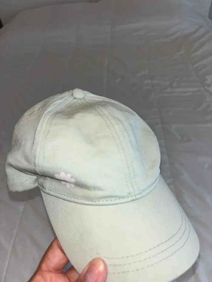 Casquette Verbaudet - photo numéro 3