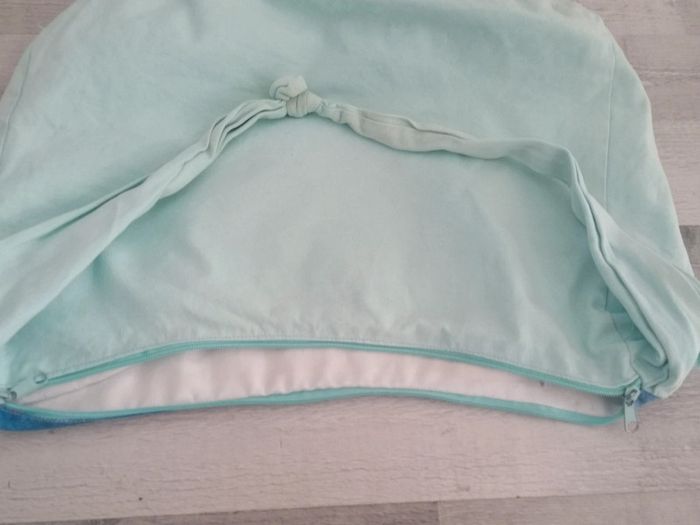 Sac fourré tout 👜 - photo numéro 13